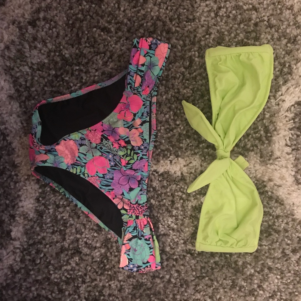 Bikini